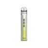 SKE CL2000 Prefilled Pod Kit - Lemon Sour Fudge