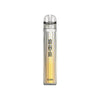 SKE CL2000 Prefilled Pod Kit - Med Citrus Tart