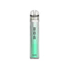 SKE CL2000 Prefilled Pod Kit - Menthol