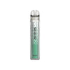 SKE CL2000 Prefilled Pod Kit - Menthol Mojito
