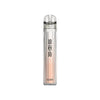 SKE CL2000 Prefilled Pod Kit - Pink Lemonade