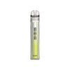 SKE CL2000 Prefilled Pod Kit - Sour Pineapple
