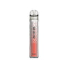 SKE CL2000 Prefilled Pod Kit - Strawberry Ice