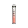 SKE CL2000 Prefilled Pod Kit - Watermelon Ice
