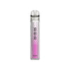 SKE CL2000 Prefilled Pod Kit - Watermelon Strawberry