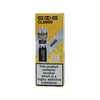 SKE CL2000 Replacement Pods - Banana