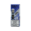 SKE CL2000 Replacement Pods - Blueberry Raspberries