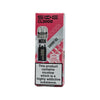 SKE CL2000 Replacement Pods - Cherry Ice