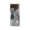 SKE CL2000 Replacement Pods - Choc Mint