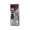 SKE CL2000 Replacement Pods - Cola Ice