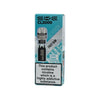 SKE CL2000 Replacement Pods - Fruit Gum