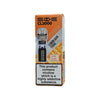 SKE CL2000 Replacement Pods - Lemon Sour Fudge