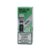 SKE CL2000 Replacement Pods - Menthol