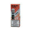 SKE CL2000 Replacement Pods - Peach Ice