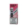 SKE CL2000 Replacement Pods - Pink Lemonade