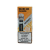 SKE CL2000 Replacement Pods - Sour Pineapple