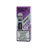 SKE CL2000 Replacement Pods - Spring Berry
