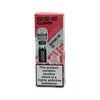 SKE CL2000 Replacement Pods - Watermelon Ice