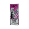 SKE CL2000 Replacement Pods - Watermelon Strawberry