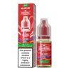 Ske Crystal Original Salts 10ml Nic Salts - Box of 10 - Cherry Ice