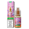 Ske Crystal Original Salts 10ml Nic Salts - Box of 10 - Fizzy Cherry