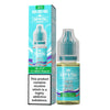 Ske Crystal Original Salts 10ml Nic Salts - Box of 10 - Fresh Menthol Mojito