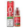 Ske Crystal Original Salts 10ml Nic Salts - Box of 10 - Fruit Medley