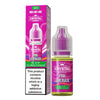 Ske Crystal Original Salts 10ml Nic Salts - Box of 10 - Pink Lemonade