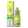 Ske Crystal Original Salts 10ml Nic Salts - Box of 10 - Strawberry Kiwi