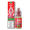 Ske Crystal Original Salts 10ml Nic Salts - Box of 10 - Watermelon Ice