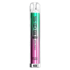 Ske Original Bar 600 Prefilled Pod Vape Kit - Pack of 10 - Apple Peach