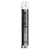 Ske Original Bar 600 Prefilled Pod Vape Kit - Pack of 10 - Berry Ice