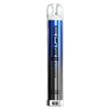 Ske Original Bar 600 Prefilled Pod Vape Kit - Pack of 10 - Blue Fusion