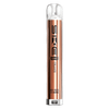 Ske Original Bar 600 Prefilled Pod Vape Kit - Pack of 10 - Cola Ice