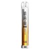 Ske Original Bar 600 Prefilled Pod Vape Kit - Pack of 10 - Mango Ice