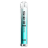 Ske Original Bar 600 Prefilled Pod Vape Kit - Pack of 10 - Menthol