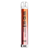 Ske Original Bar 600 Prefilled Pod Vape Kit - Pack of 10 - Pineapple Peach Mango