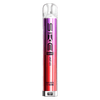 Ske Original Bar 600 Prefilled Pod Vape Kit - Pack of 10 - VMT Ice