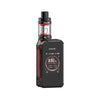 Smok G - Priv 4 Vape Kit