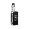 Smok G - Priv 4 Vape Kit