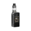 Smok G - Priv 4 Vape Kit