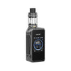 Smok G - Priv 4 Vape Kit