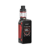Smok G - Priv 4 Vape Kit