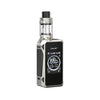 Smok G - Priv 4 Vape Kit