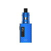 Smok Guardian 40w Pod Vape Kit - Prism Blue