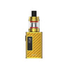 Smok Guardian 40w Pod Vape Kit - Prism Gold