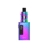 Smok Guardian 40w Pod Vape Kit - Prism Rainbow