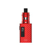 Smok Guardian 40w Pod Vape Kit - Red
