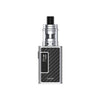 Smok Guardian 40w Pod Vape Kit - Stainless Steel Plating