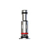 Smok LP1 Coils - 5Pack - 1.2ohm Mesh